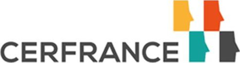 Cerfrance