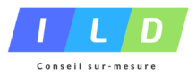 ILD Conseil